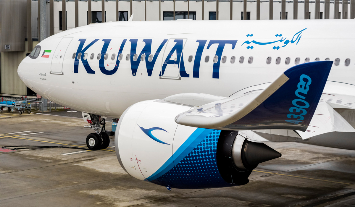 Kuwait mulls restarting banned flights to some destinations